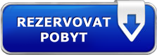 Rezervace pobytu v apartmánech