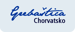 www.grebastica.cz
